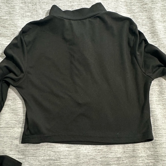 Shein bundle - Picture 9 of 10